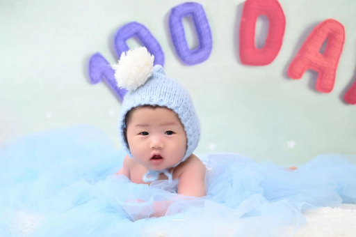 包头孕妇湿疹什么症状