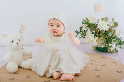 包头1到40周孕妇食谱