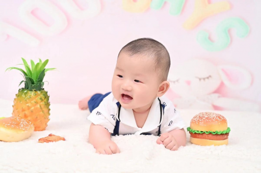 包头2岁宝宝不吃饭妙招