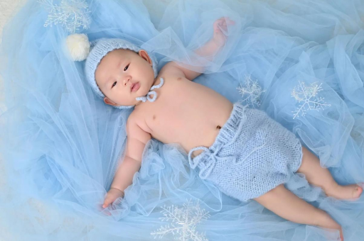 包头孕妇容易得什么病