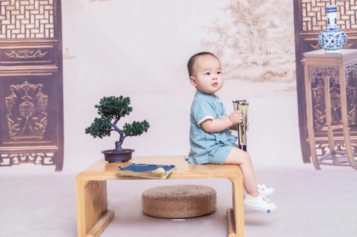 包头宝宝汗毛重怎么办